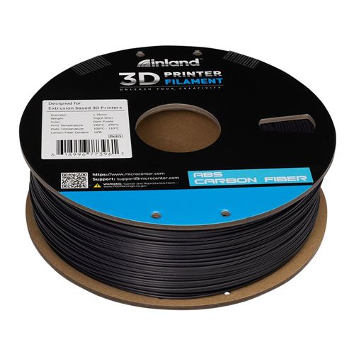 Product Image View 3