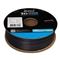 Product Image View 1