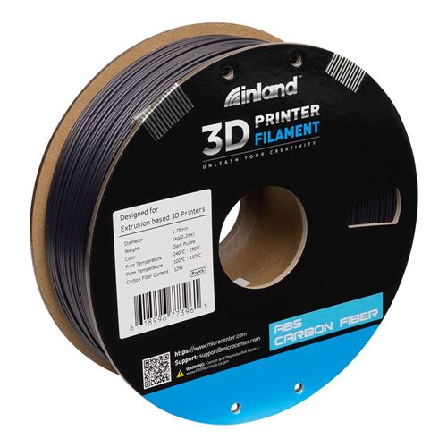 Product Image View 4