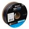 Product Image View 2