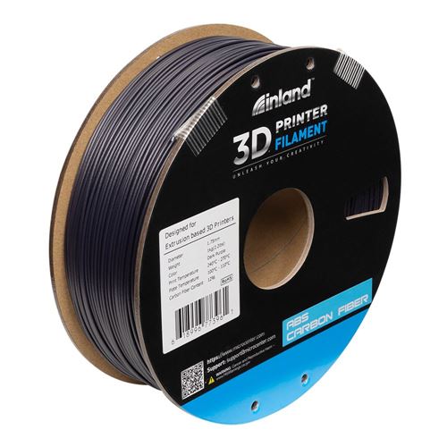 Product Image View 5