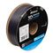 Product Image View 3