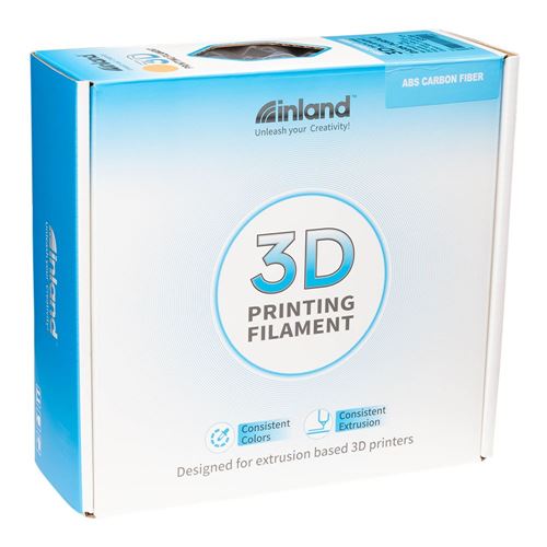 Product Image View 6