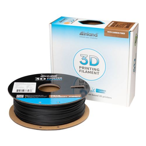 Product Image View 2