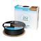 Product Image View 0