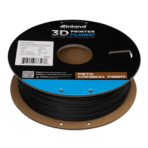Product Image View 3
