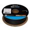 Product Image View 1