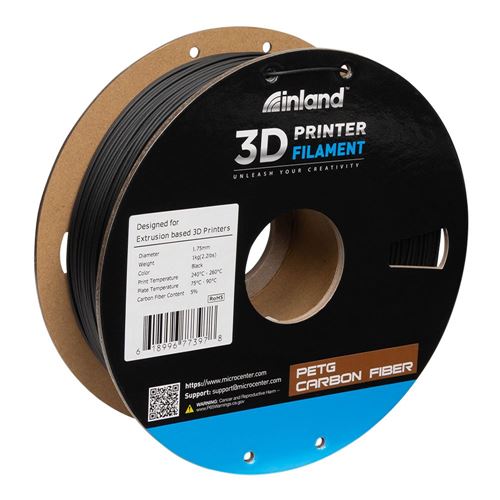 Product Image View 4