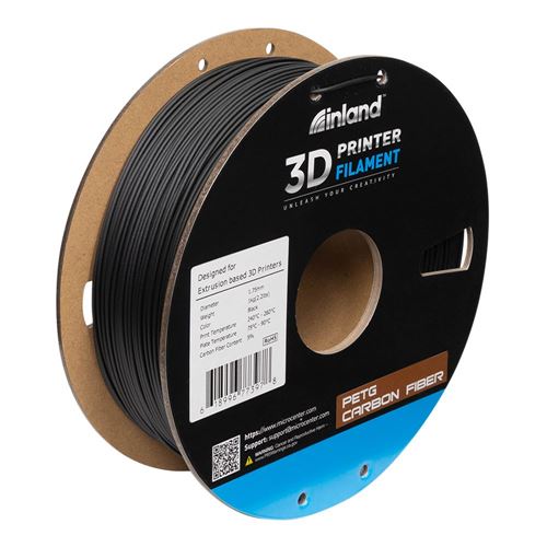 Product Image View 5