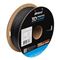Product Image View 3