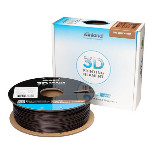 Product Image View 2