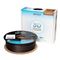 Product Image View 0