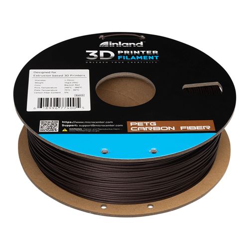 Product Image View 3