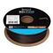 Product Image View 1