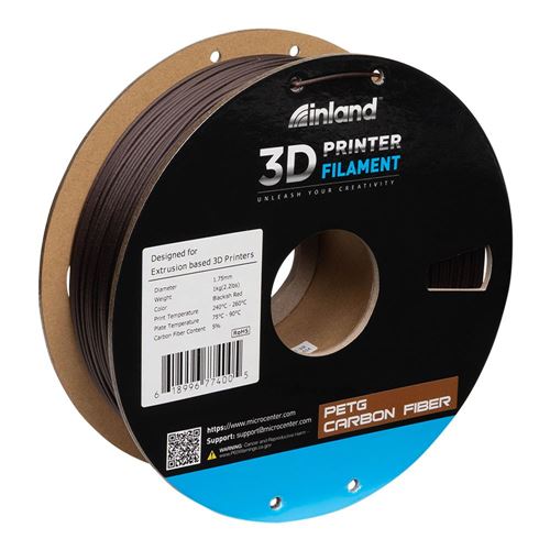 Product Image View 4