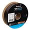 Product Image View 2
