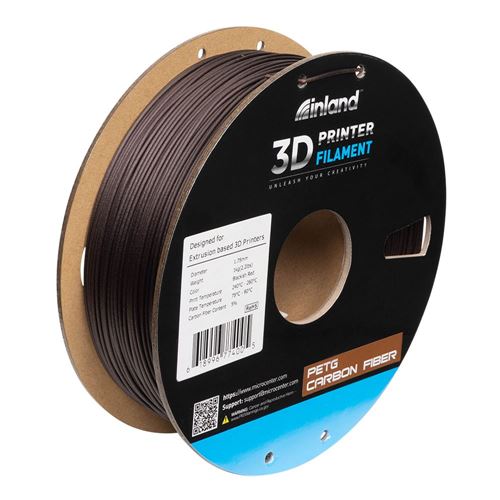 Product Image View 5