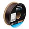 Product Image View 3