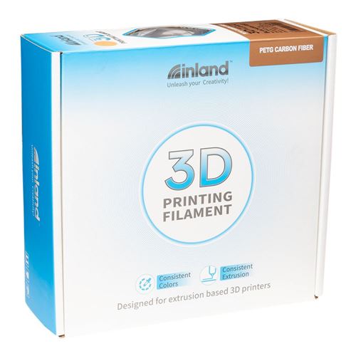 Product Image View 6