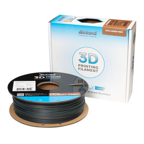 Product Image View 2