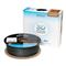 Product Image View 0