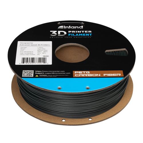Product Image View 3