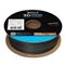 Product Image View 1