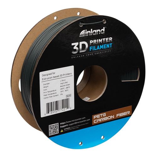 Product Image View 4