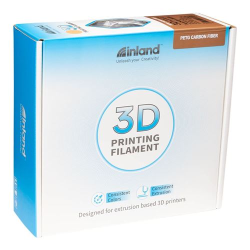 Product Image View 6