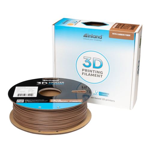 Product Image View 2