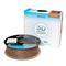 Product Image View 0