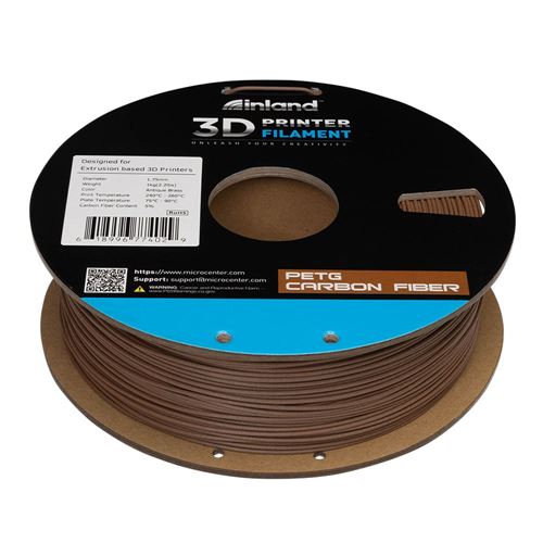 Product Image View 3