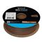 Product Image View 1