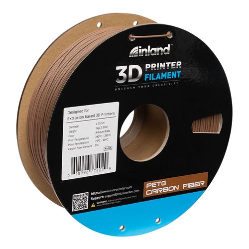 Product Image View 4