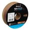 Product Image View 2