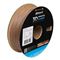 Product Image View 3