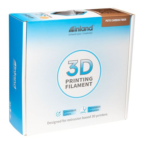 Product Image View 6