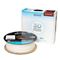 Product Image View 0