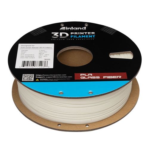 Product Image View 3