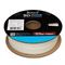 Product Image View 1