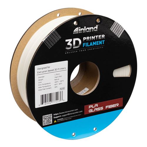 Product Image View 4