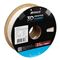Product Image View 2