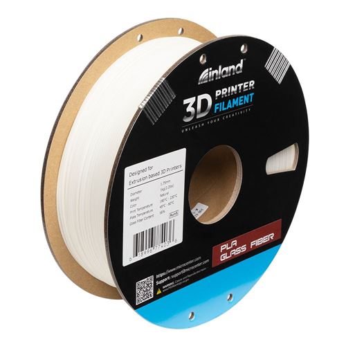 Product Image View 5