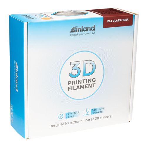 Product Image View 6