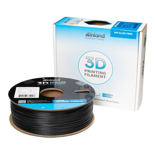 Product Image View 2