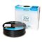 Product Image View 0