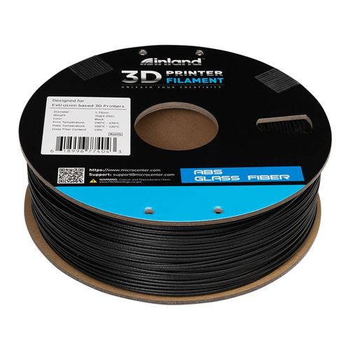 Product Image View 3