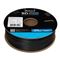 Product Image View 1