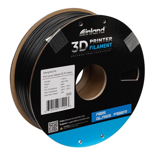 Product Image View 4