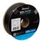 Product Image View 2
